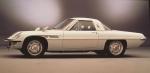 Mazda Cosmo Sport 1967 года